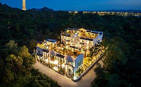 La Charm Ninh Binh Hotel&Spa